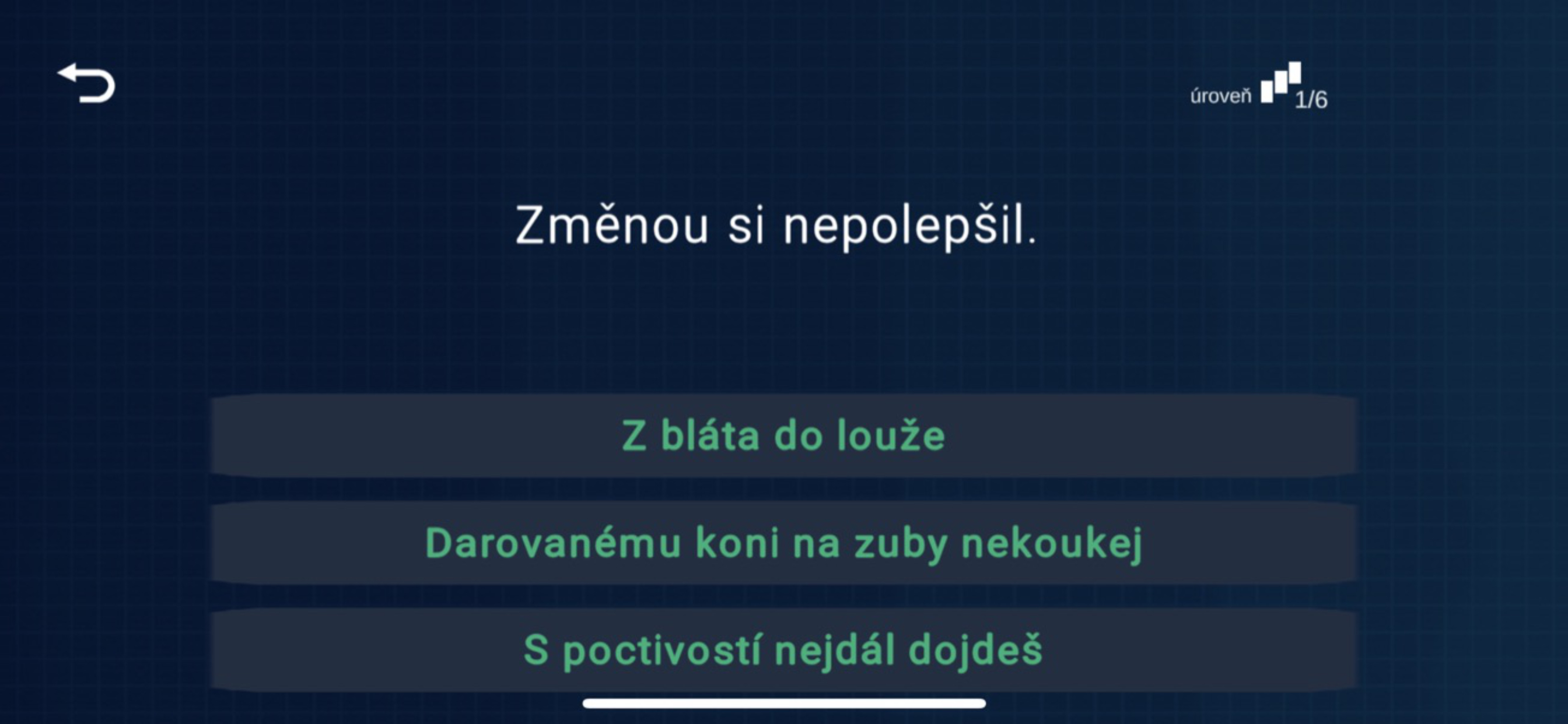 Screen
